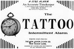 New Haven 1910 28.jpg